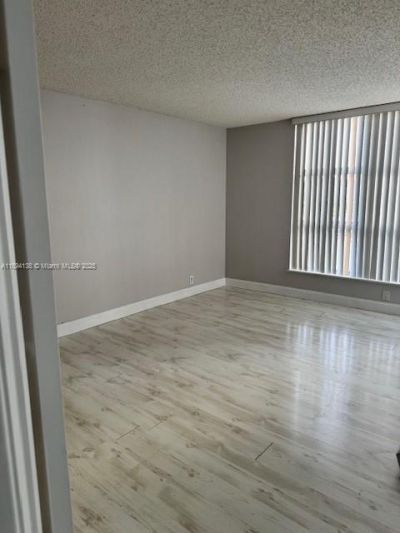 3400 NE 192nd St, Unit 802, Aventura, FL 33180 Photo