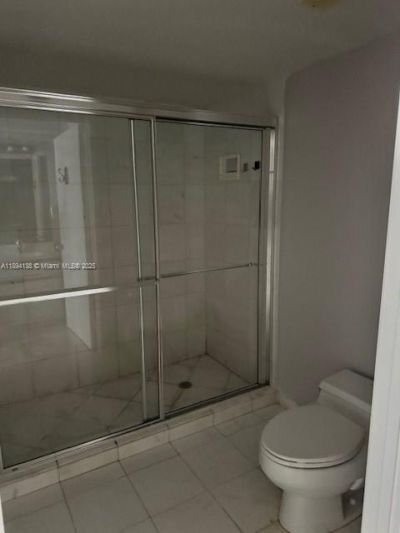 3400 NE 192nd St, Unit 802, Aventura, FL 33180 Photo