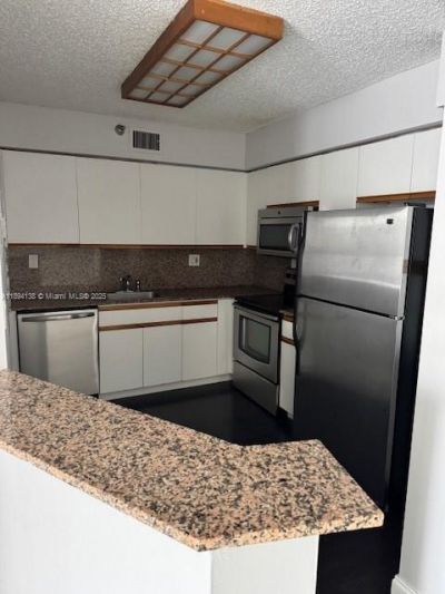 3400 NE 192nd St, Unit 802, Aventura, FL 33180 Photo