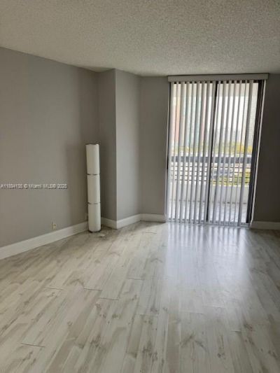 3400 NE 192nd St, Unit 802, Aventura, FL 33180 Photo