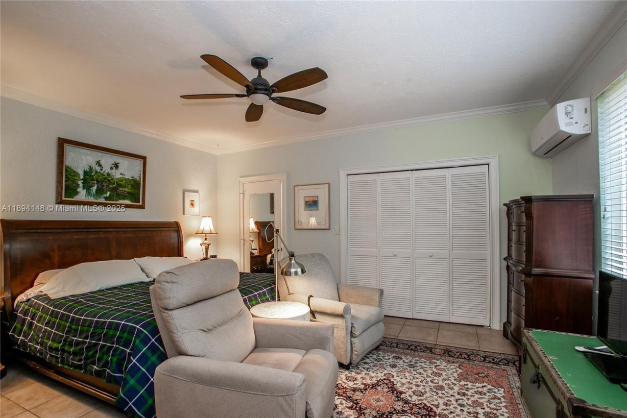 8031 SW 98th Ter, Miami, FL 33156 Photo