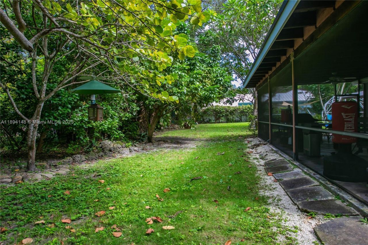 8031 SW 98th Ter, Miami, FL 33156 Photo