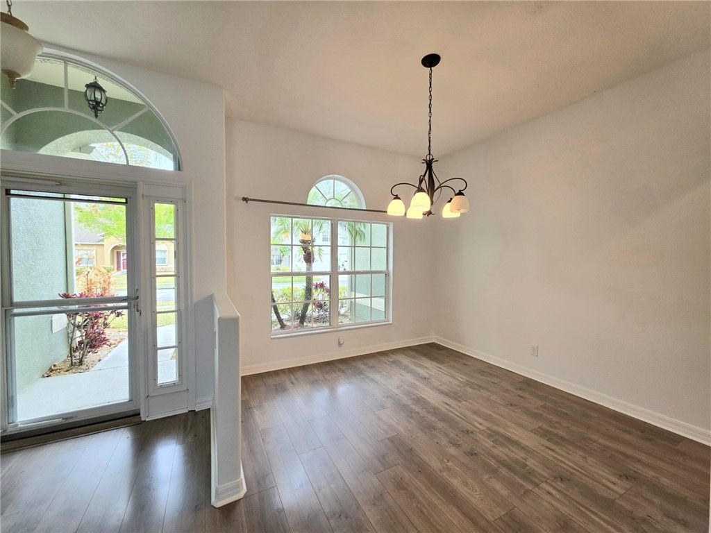 132 Stony Point Drive, Sebastian, FL 32958 Photo