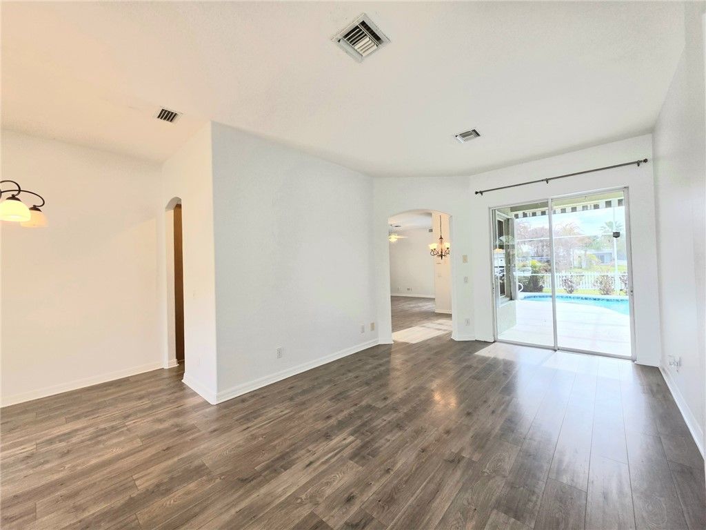 132 Stony Point Drive, Sebastian, FL 32958 Photo