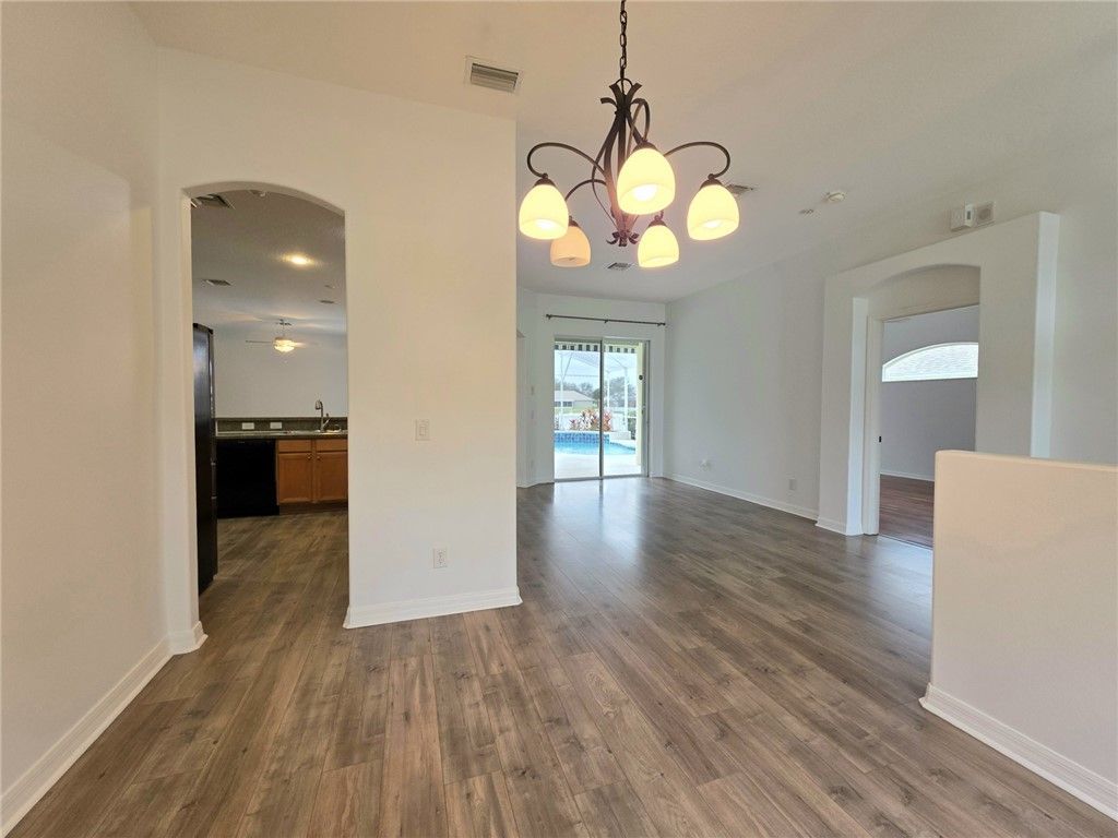 132 Stony Point Drive, Sebastian, FL 32958 Photo