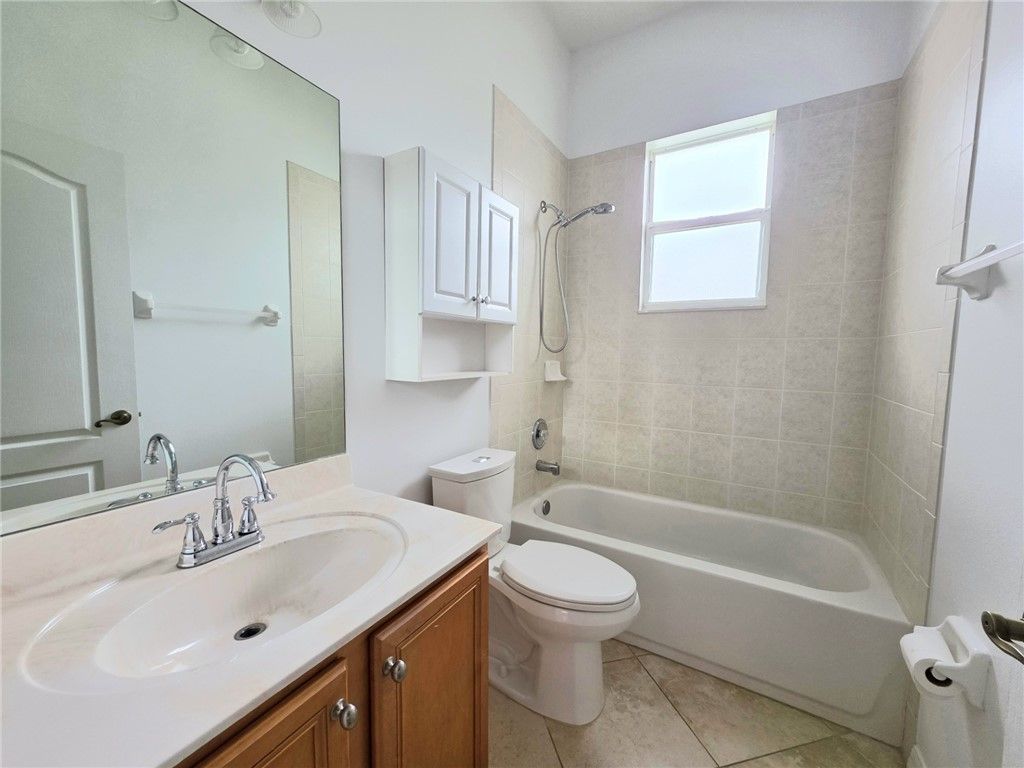 132 Stony Point Drive, Sebastian, FL 32958 Photo