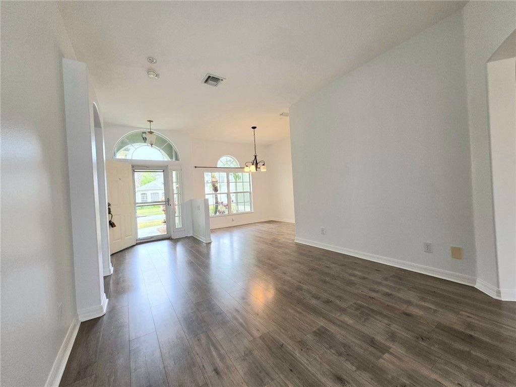 132 Stony Point Drive, Sebastian, FL 32958 Photo