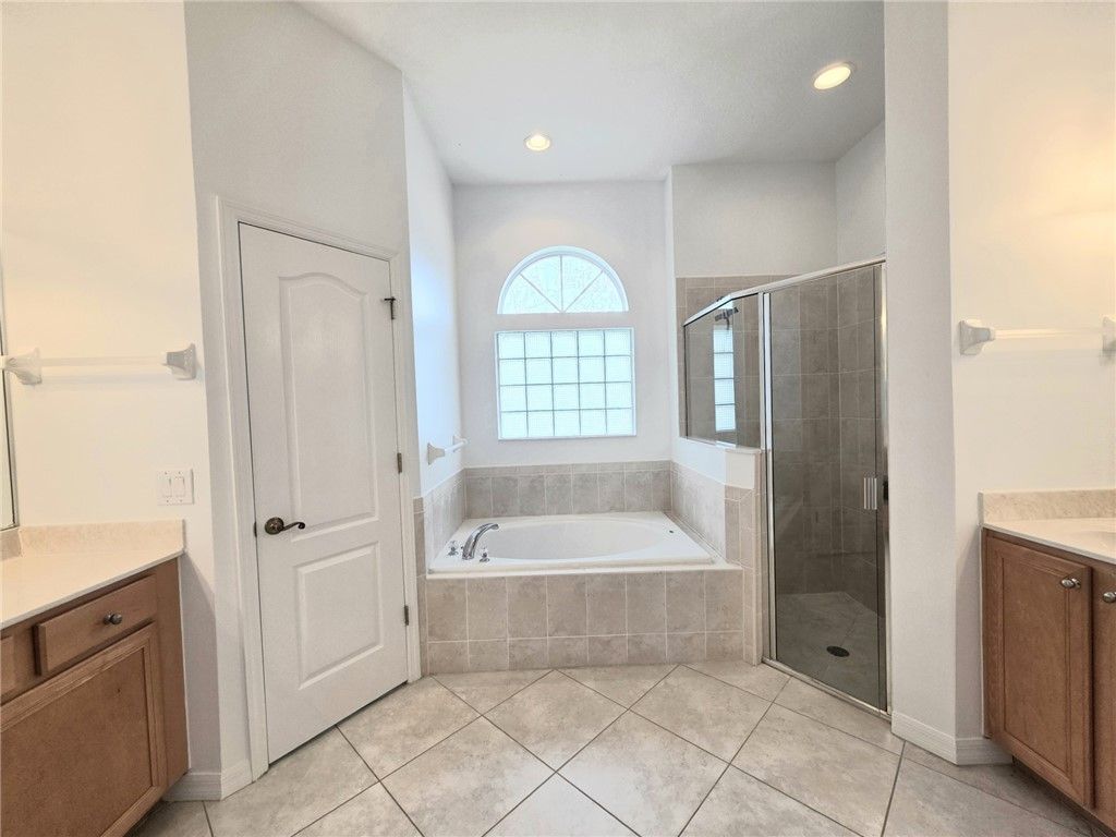 132 Stony Point Drive, Sebastian, FL 32958 Photo