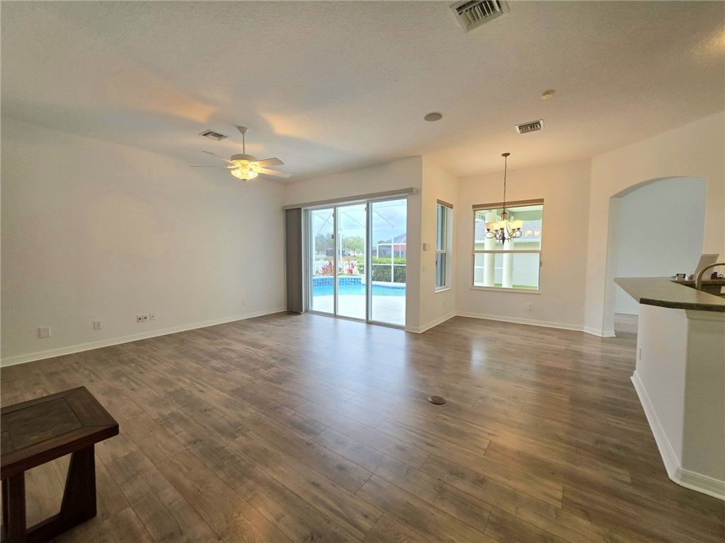 132 Stony Point Drive, Sebastian, FL 32958 Photo