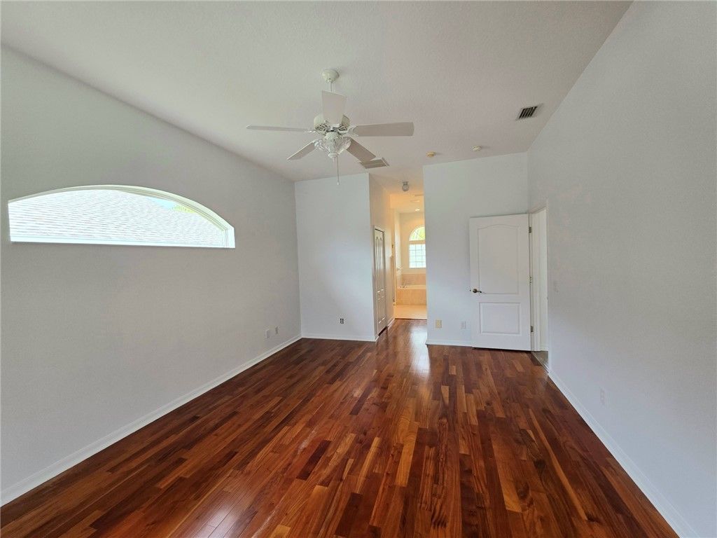 132 Stony Point Drive, Sebastian, FL 32958 Photo