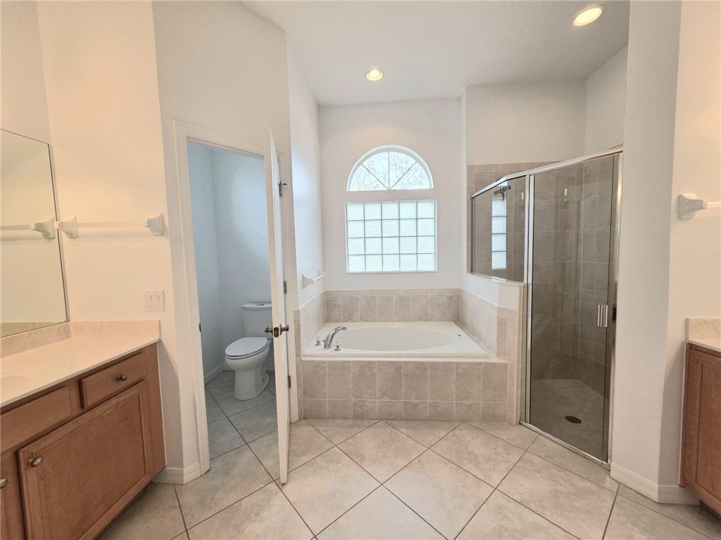 132 Stony Point Drive, Sebastian, FL 32958 Photo