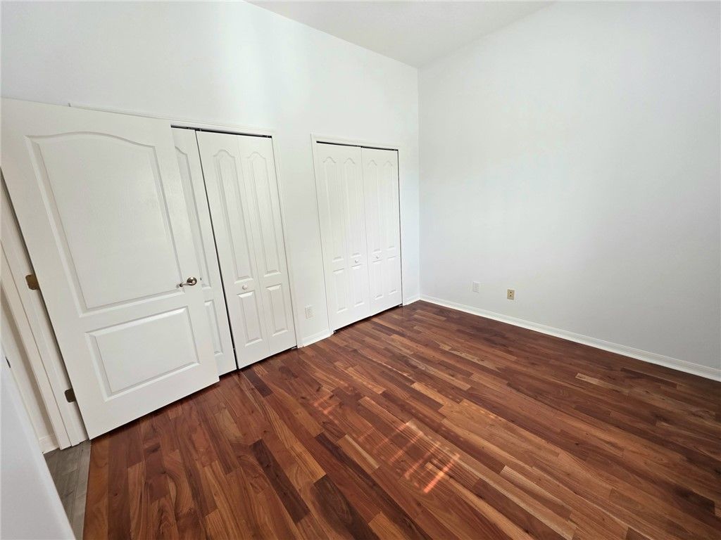 132 Stony Point Drive, Sebastian, FL 32958 Photo