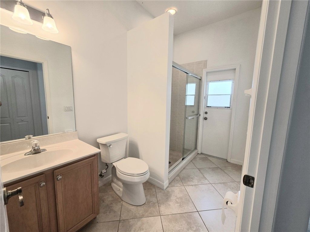 132 Stony Point Drive, Sebastian, FL 32958 Photo