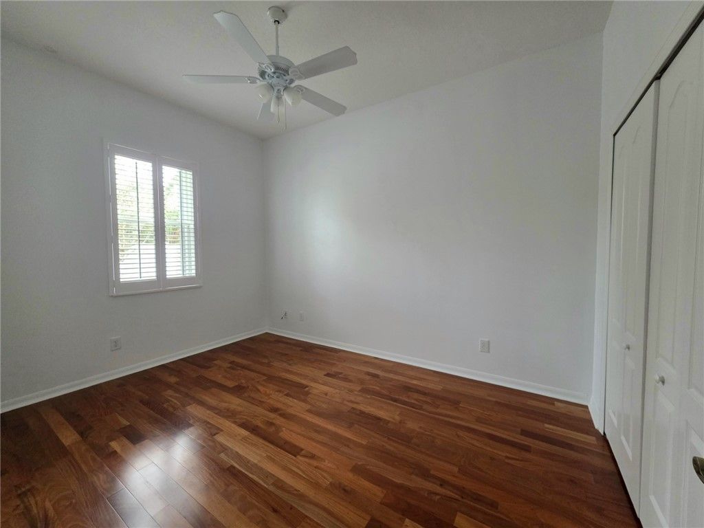 132 Stony Point Drive, Sebastian, FL 32958 Photo