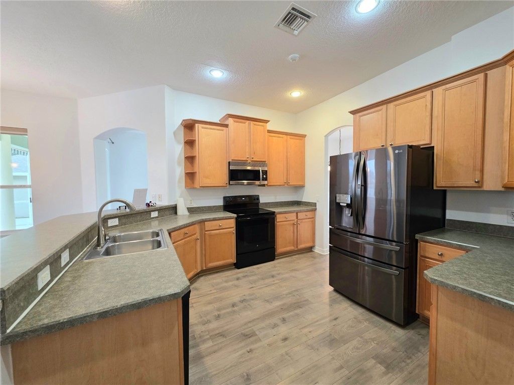 132 Stony Point Drive, Sebastian, FL 32958 Photo