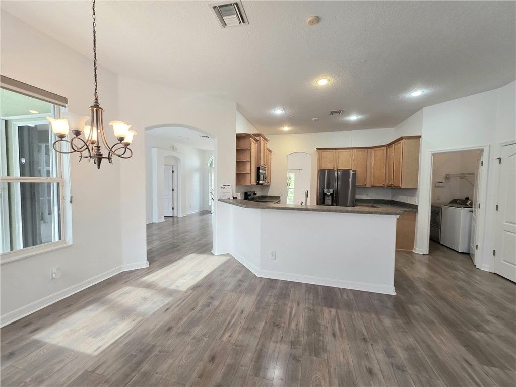 132 Stony Point Drive, Sebastian, FL 32958 Photo