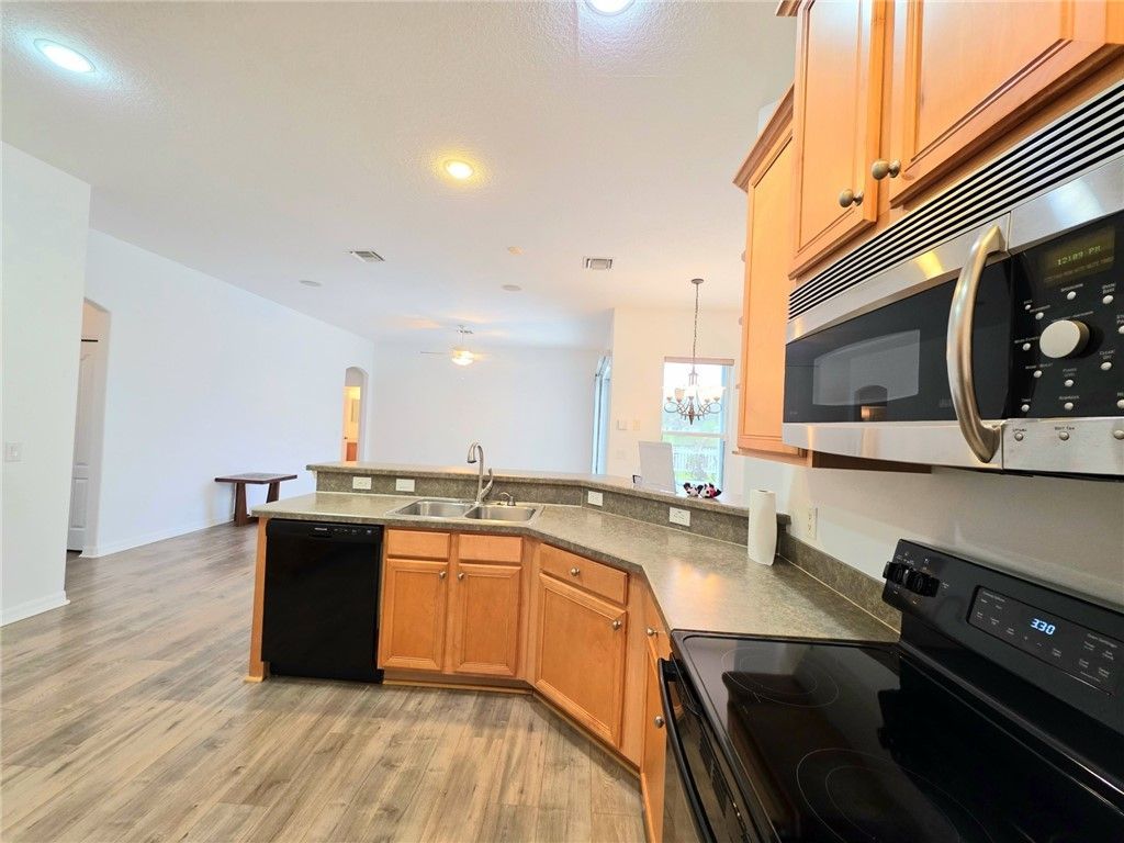 132 Stony Point Drive, Sebastian, FL 32958 Photo