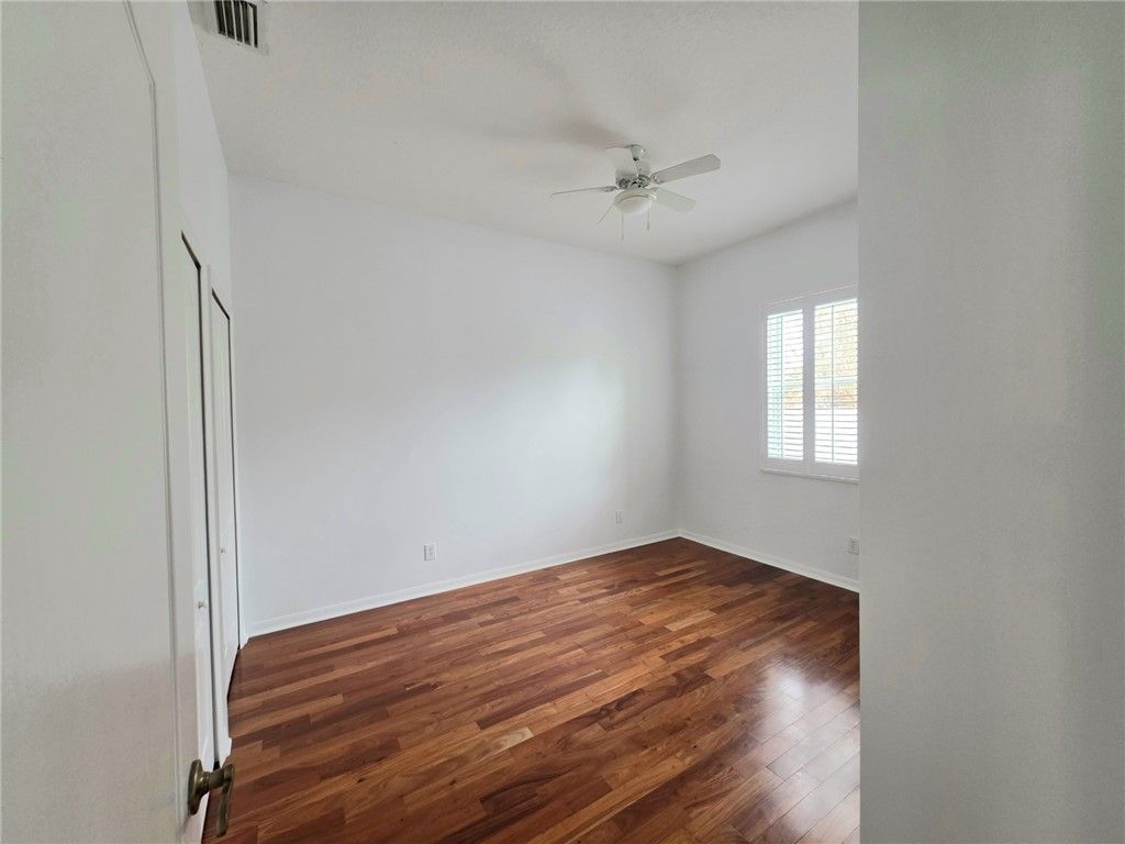 132 Stony Point Drive, Sebastian, FL 32958 Photo