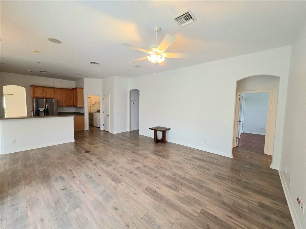 132 Stony Point Drive, Sebastian, FL 32958 Photo