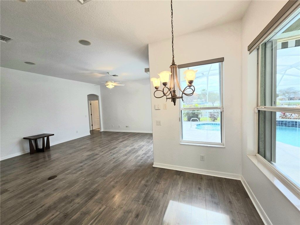 132 Stony Point Drive, Sebastian, FL 32958 Photo