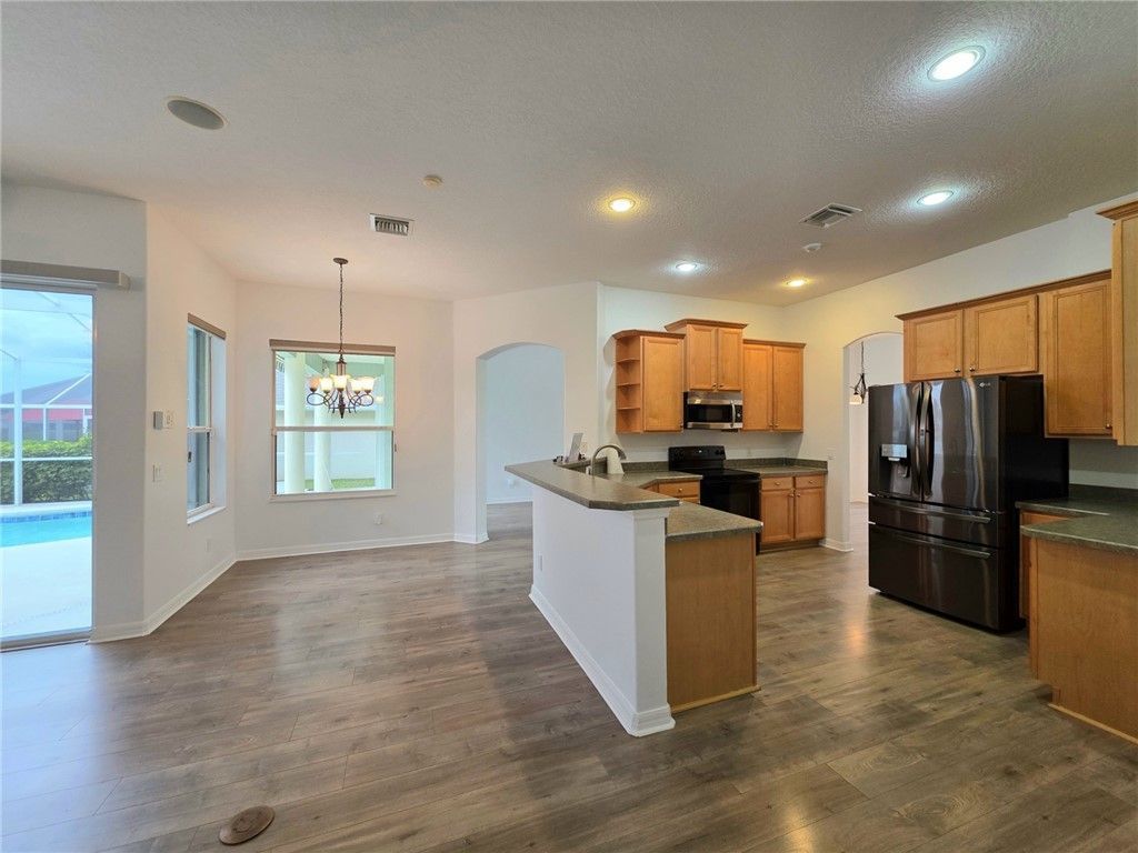 132 Stony Point Drive, Sebastian, FL 32958 Photo