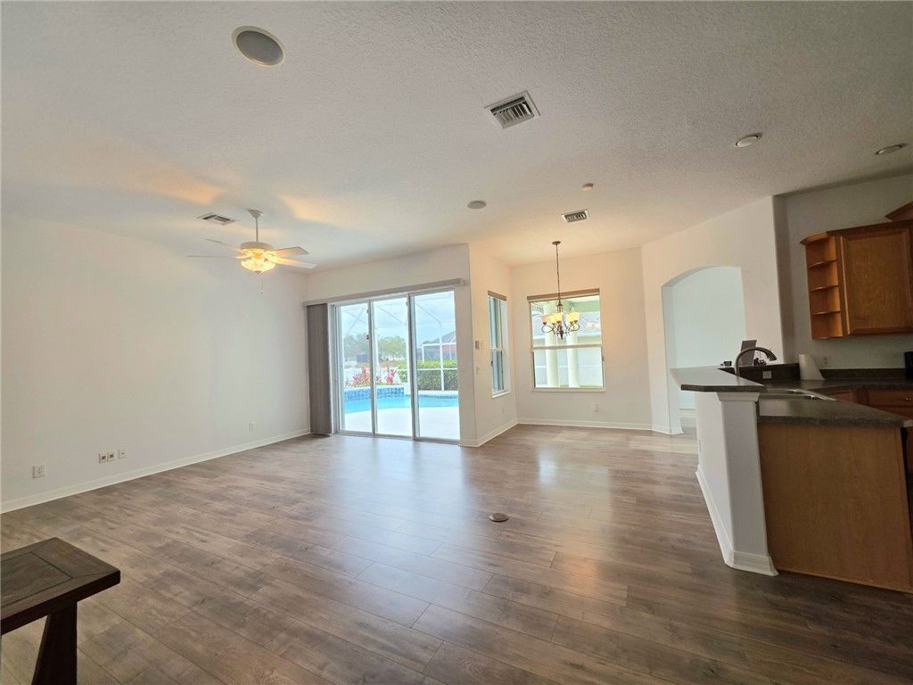 132 Stony Point Drive, Sebastian, FL 32958 Photo