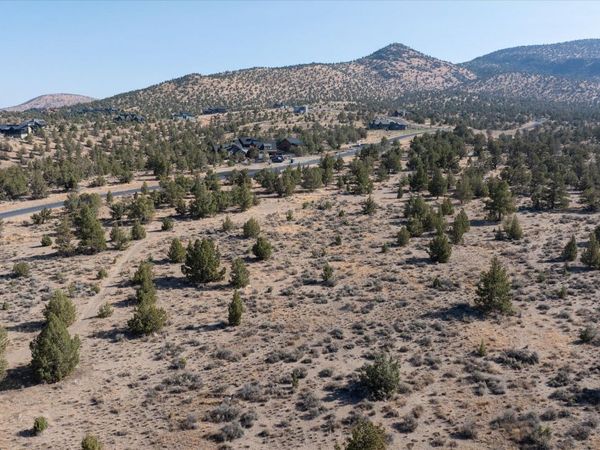 Paragon Court, Unit Homesite 7, Powell Butte, OR 97753