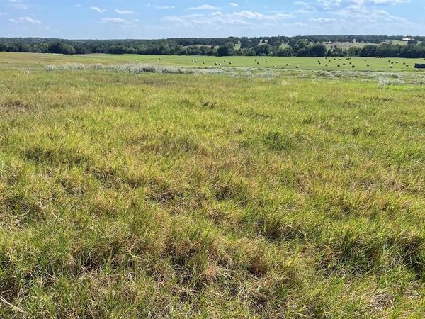 3688 N Fm 1655, Alvord, TX 76225