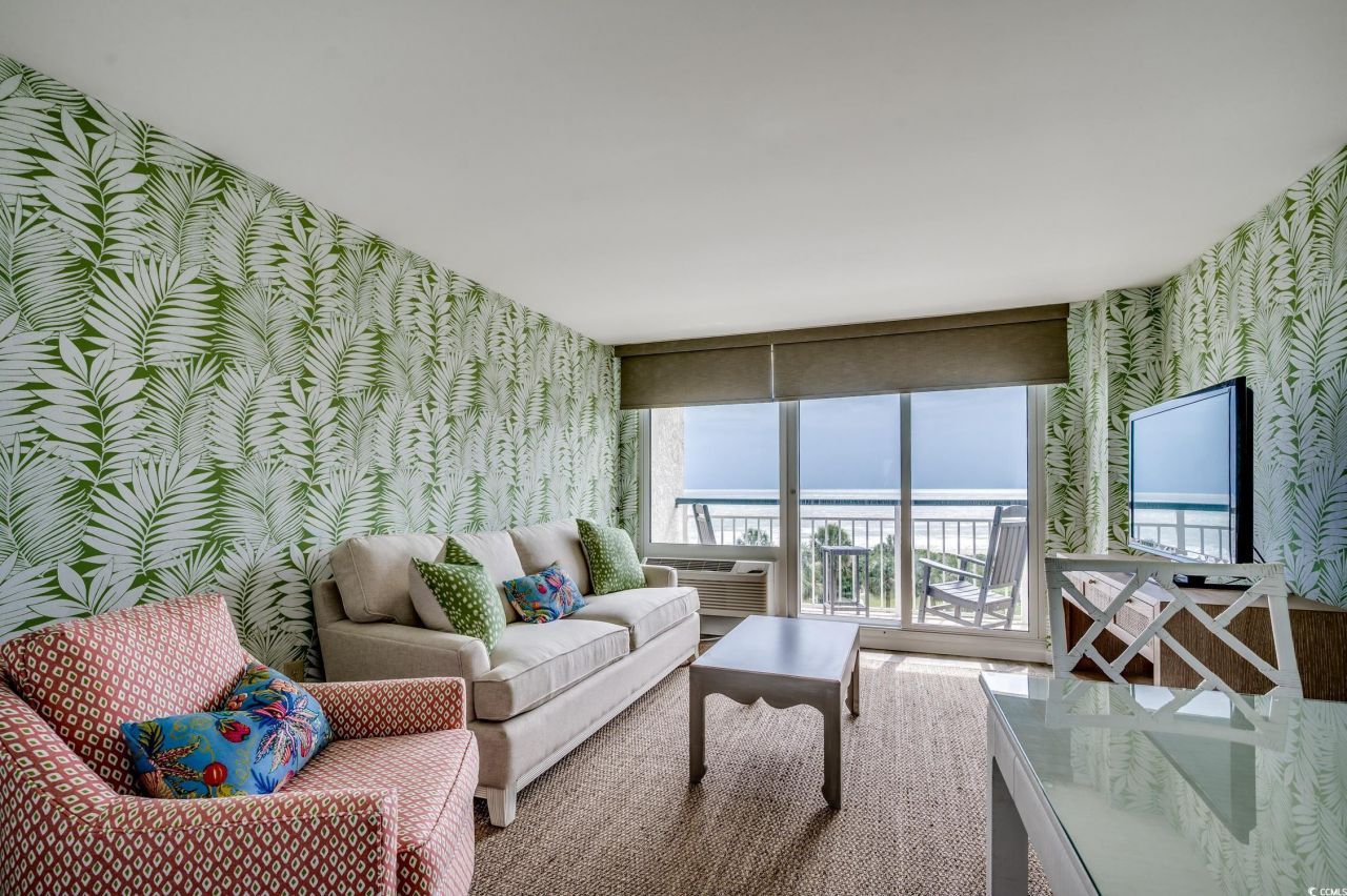 601 Retreat Beach Circle Photo 11