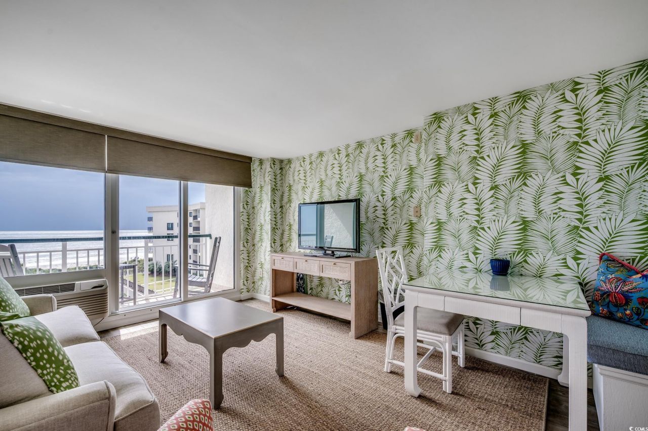 601 Retreat Beach Circle Photo 12