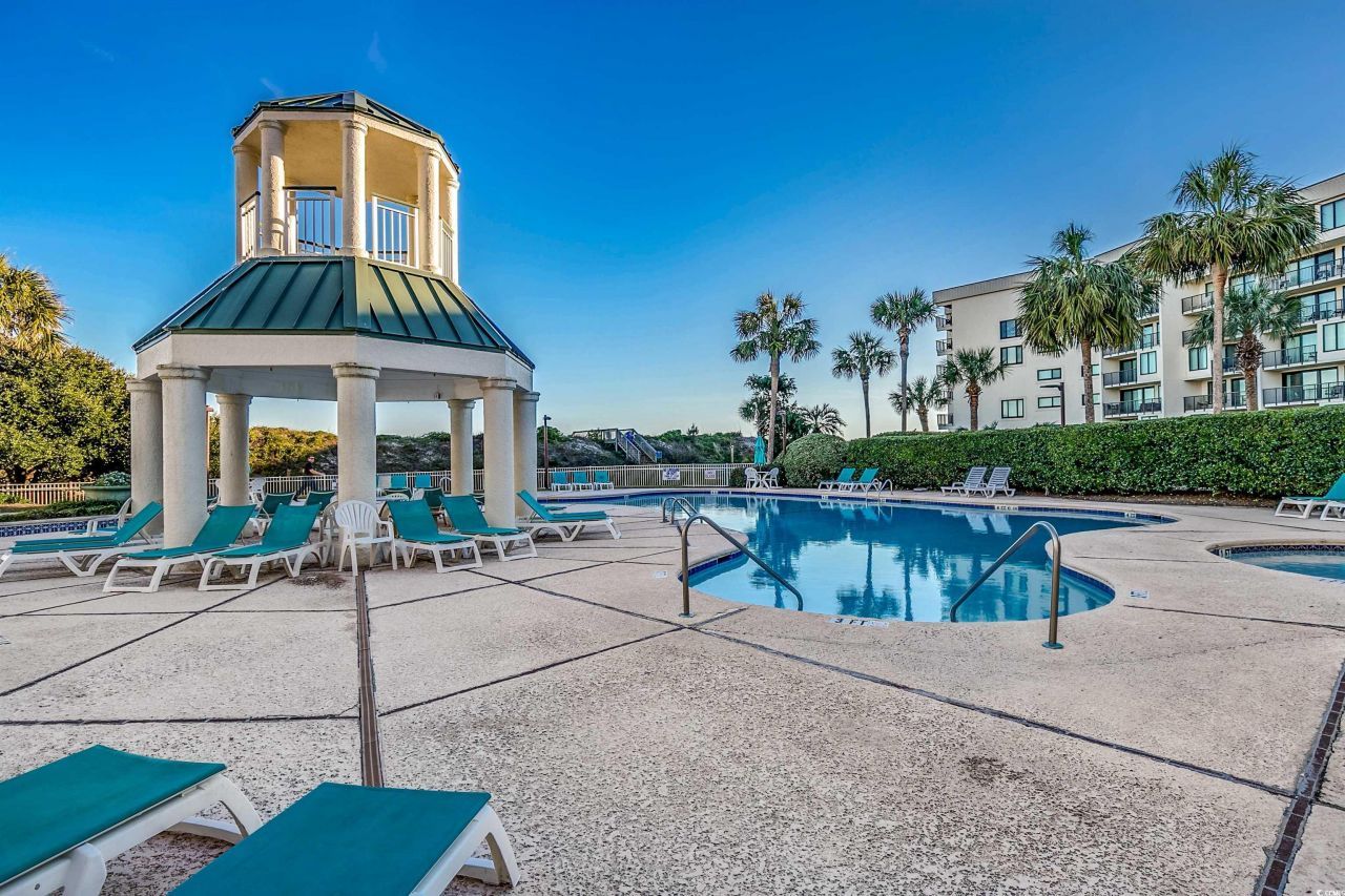 601 Retreat Beach Circle Photo 17