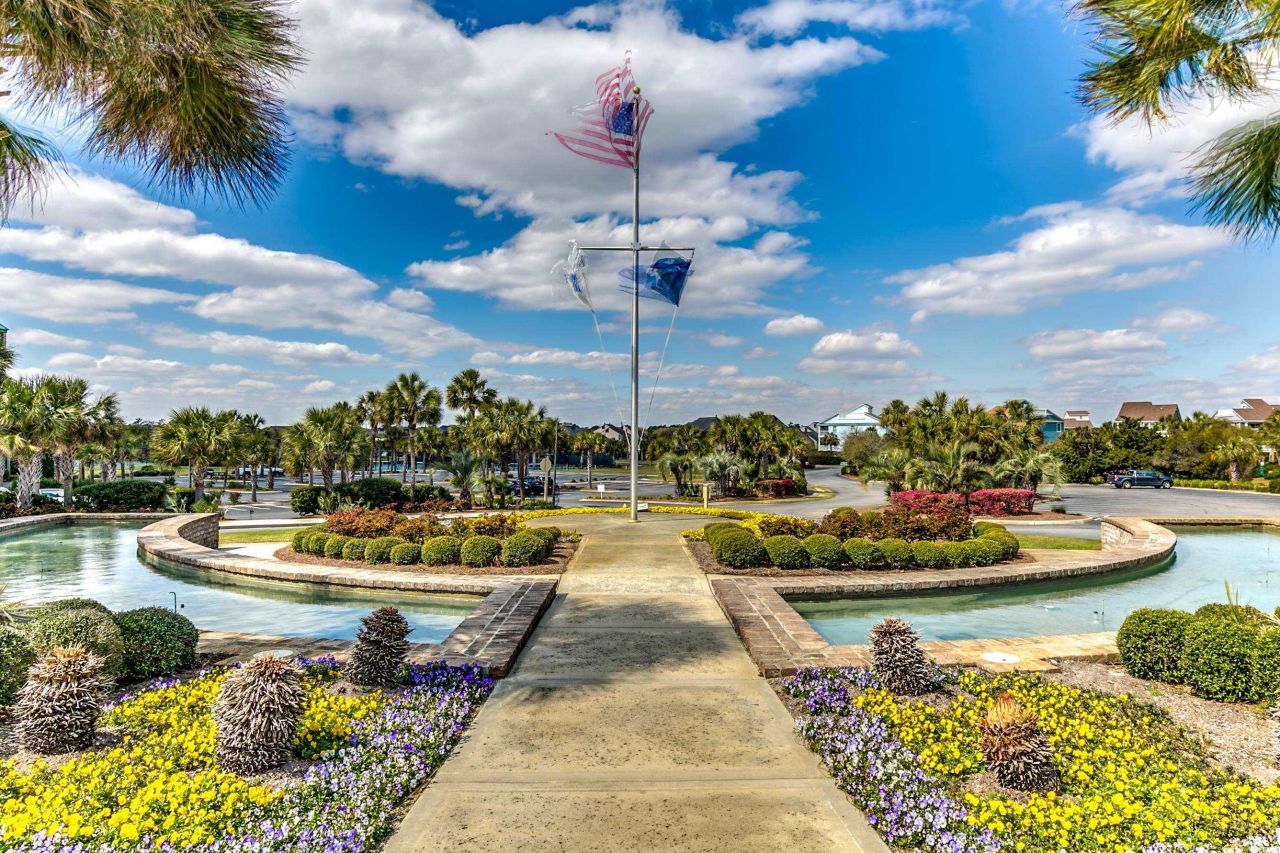 601 Retreat Beach Circle Photo 22