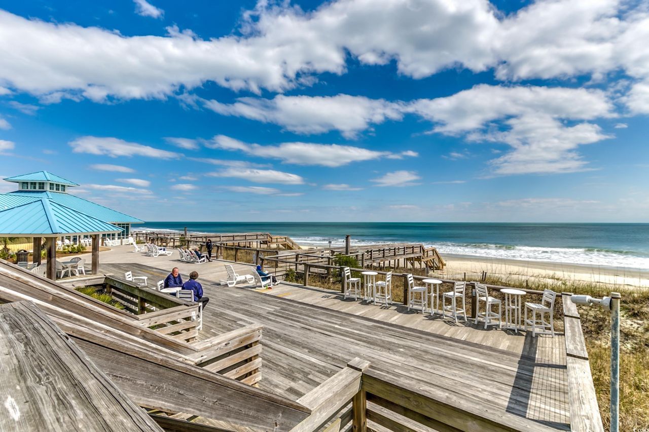 601 Retreat Beach Circle Photo 26