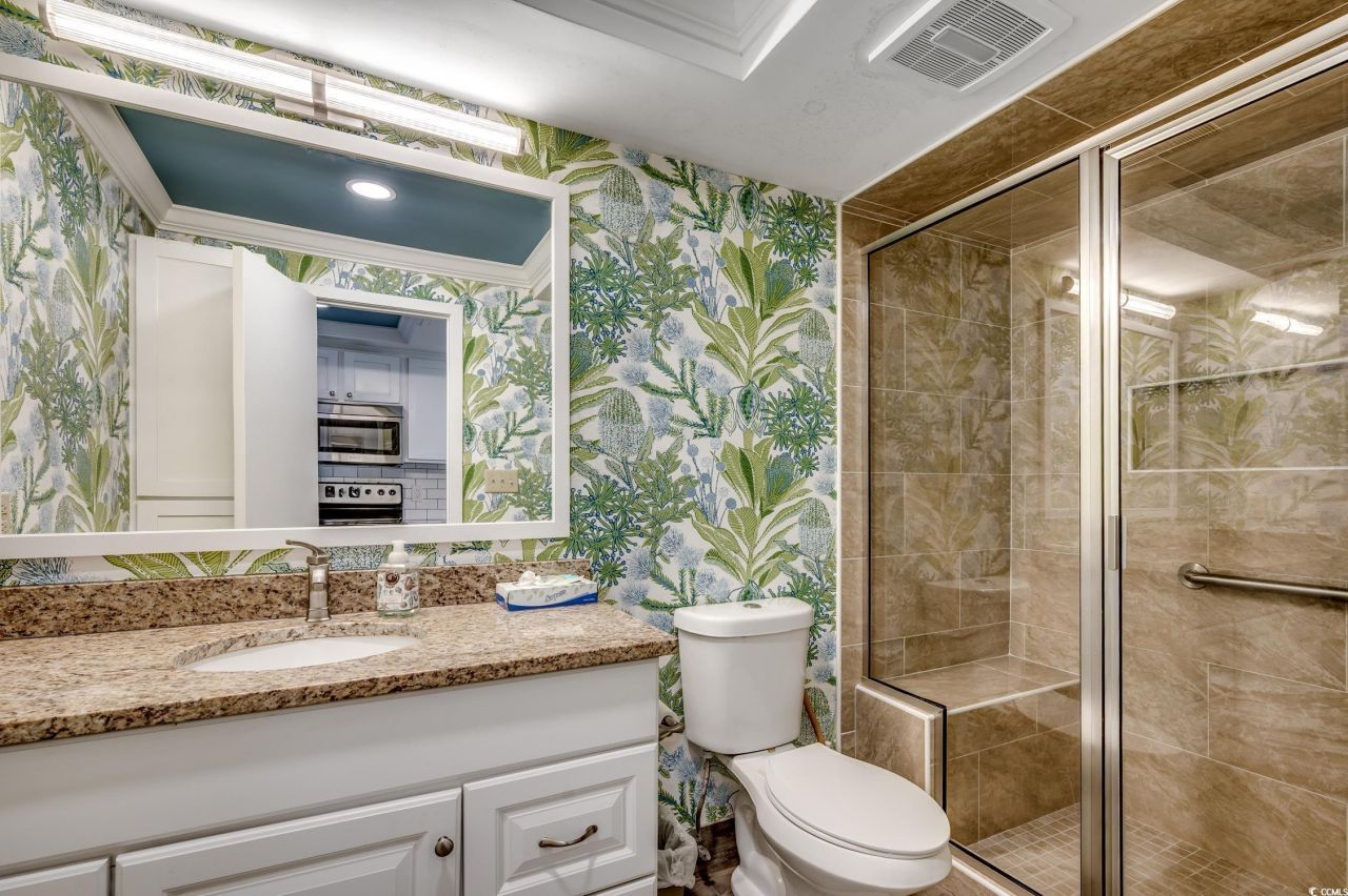 601 Retreat Beach Circle Photo 6