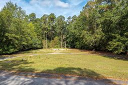 3340 Foxfire Lane Lane photo 4