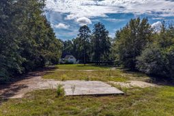 3340 Foxfire Lane Lane photo 4