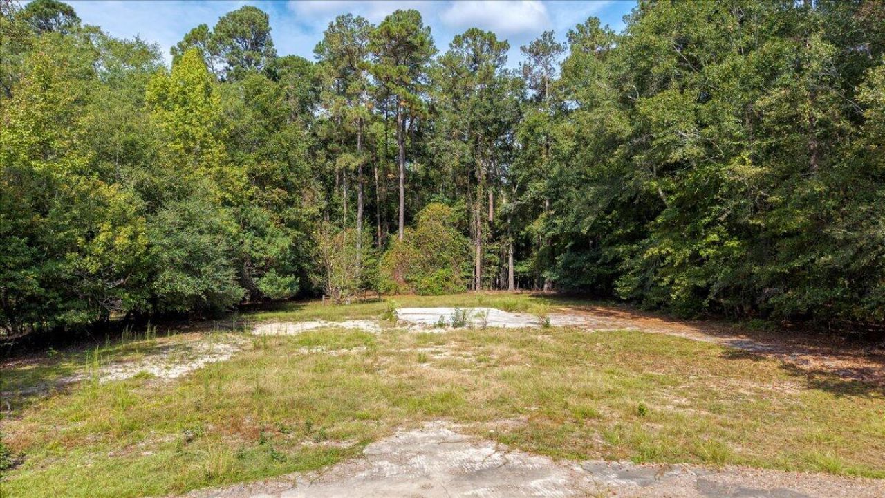 3340 Foxfire Lane Lane Photo 4