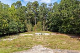 3340 Foxfire Lane Lane photo 4