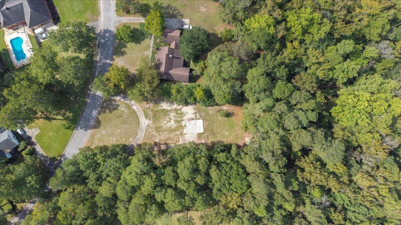 3340 Foxfire Lane Lane Photo 5