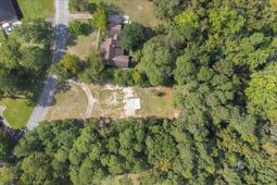 3340 Foxfire Lane Lane photo 4