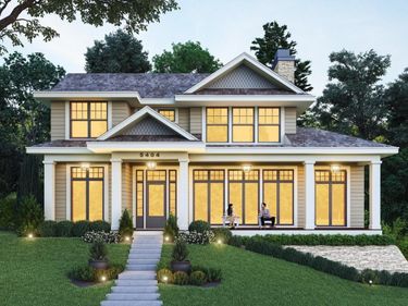 5404 Park Place, Edina, MN 55424