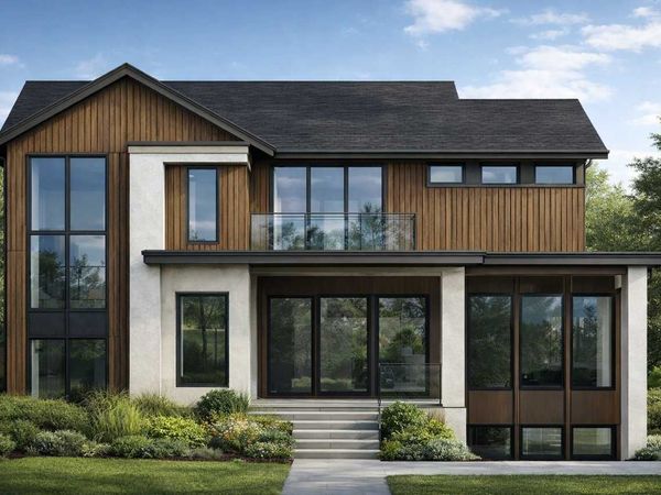 5404 Park Place, Edina, MN 55424