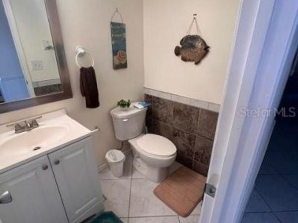 1614 STICKNEY POINT ROAD, Unit 102, SARASOTA, FL 34231