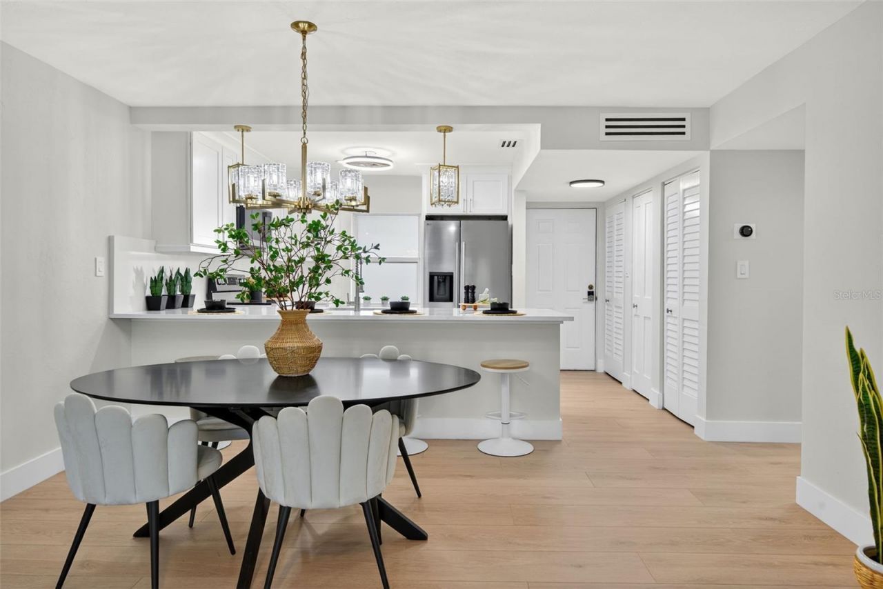 4540 Gulf Of Mexico Drive, Unit 204, Longboat Key, FL 34228 Photo