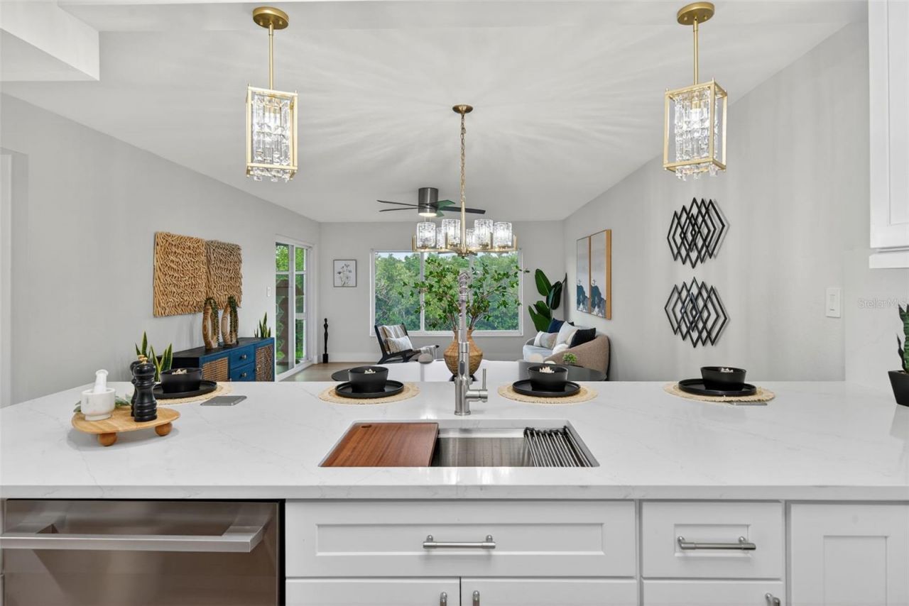 4540 Gulf Of Mexico Drive, Unit 204, Longboat Key, FL 34228 Photo