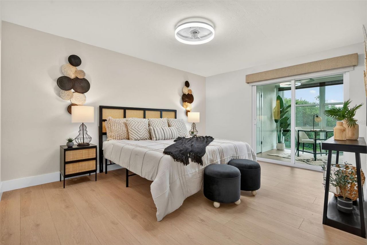 4540 Gulf Of Mexico Drive, Unit 204, Longboat Key, FL 34228 Photo