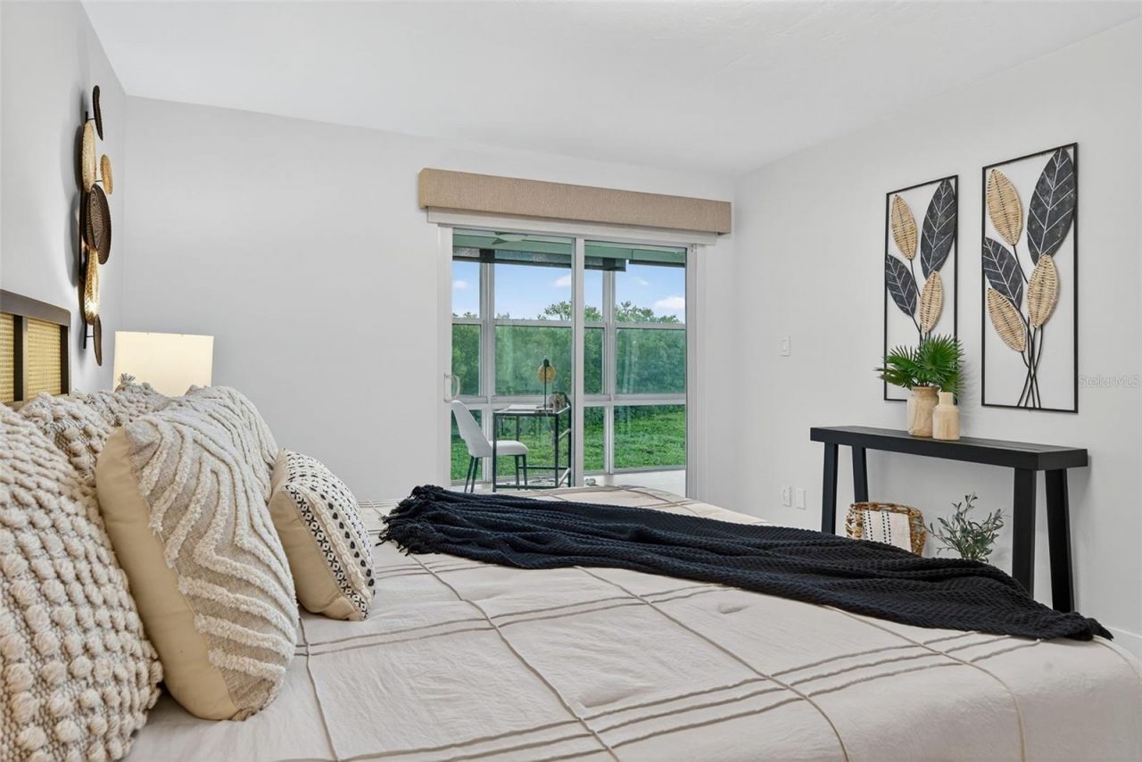 4540 Gulf Of Mexico Drive, Unit 204, Longboat Key, FL 34228 Photo