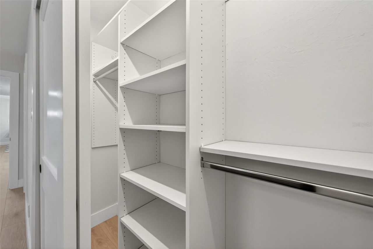 4540 Gulf Of Mexico Drive, Unit 204, Longboat Key, FL 34228 Photo