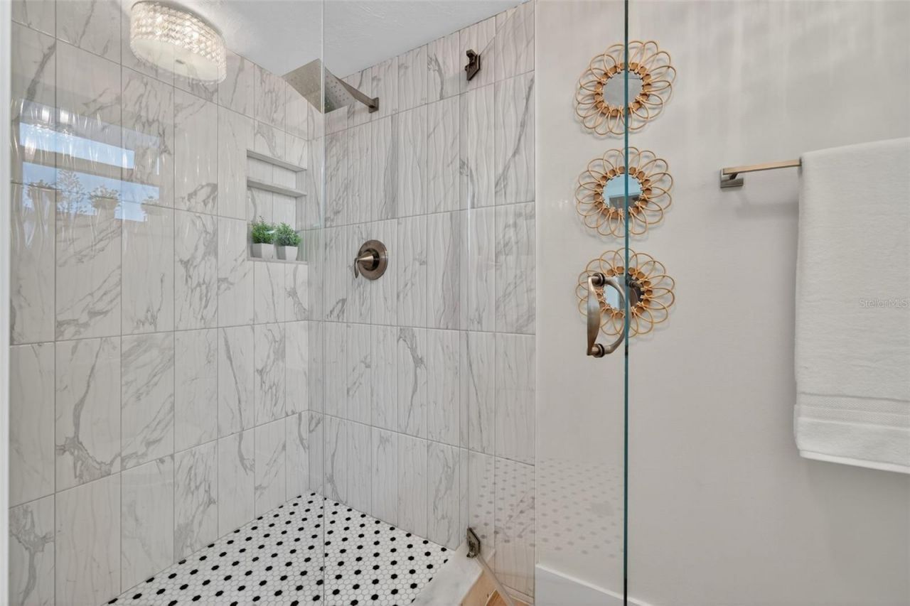 4540 Gulf Of Mexico Drive, Unit 204, Longboat Key, FL 34228 Photo