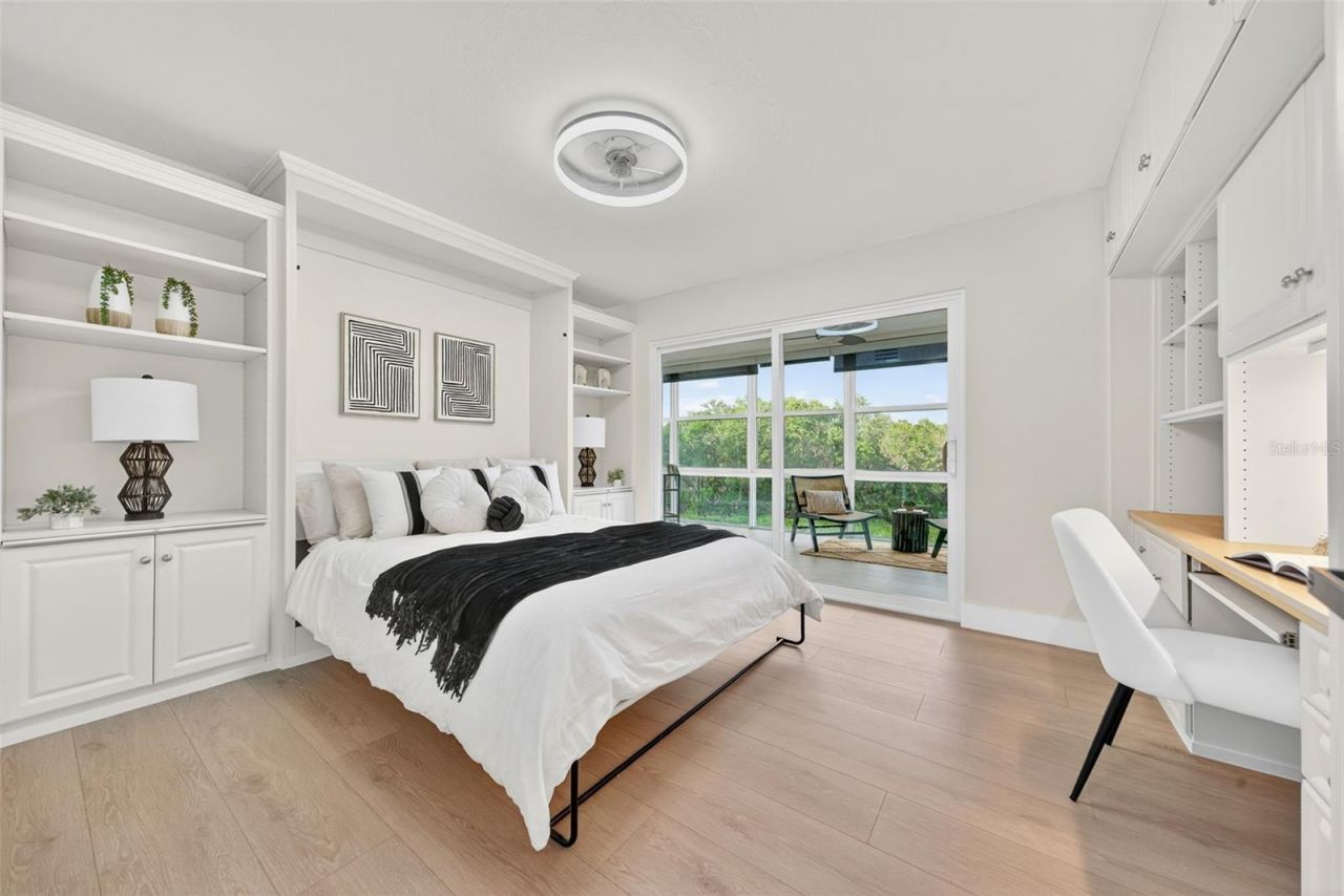 4540 Gulf Of Mexico Drive, Unit 204, Longboat Key, FL 34228 Photo